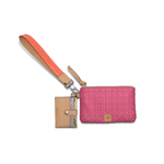 Consuela Consuela Combi Pink