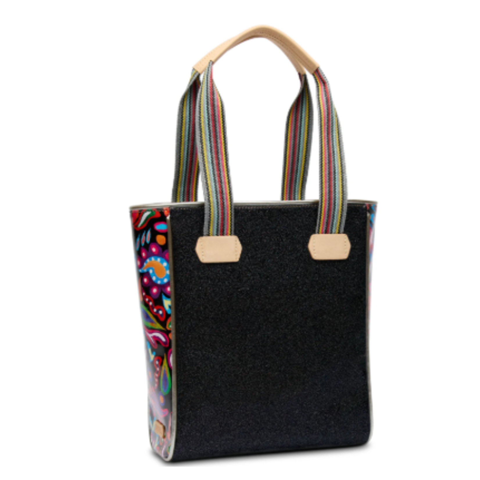 Consuela Consuela Chica Tote Mariana