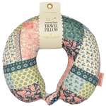 Simply Southern Simply Southern Travel Pillow Quilted Pattern