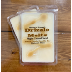 Swan Creek Swan Creek Maple Caramel Swirl Melts