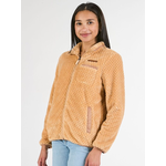 Simply Southern Simply Southern Simply Soft Jacket Latte