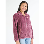 Simply Southern Simply Southern Simply Soft Tulip