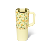 Brumate Brumate MUV Coffee Mug Limoncello 25oz