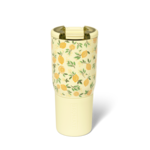 Brumate Brumate Nav Limoncello 25oz