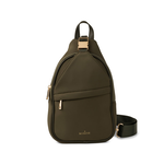 Kedzie Kedzie Sloan Sling Olive KDZSNS-OLV