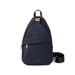 Kedzie Kedzie Sloane Sling Navy KDZSNS-NA