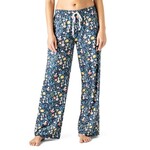 Hello Mello Hello Mello Stargazer Pajama Pants Down to Earth