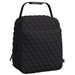 Vera Bradley Vera Bradley Large Lunch Bag Moonless Night