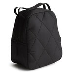 Vera Bradley Vera Bradley Featherweight Lunch Bag Moonless Night