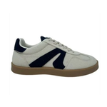 Very G Very G Retro Sneaker Beige