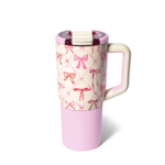 Brumate Brumate MUV Coffee Mug Bows 25oz