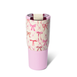 Brumate Brumate Nav Bows 25oz