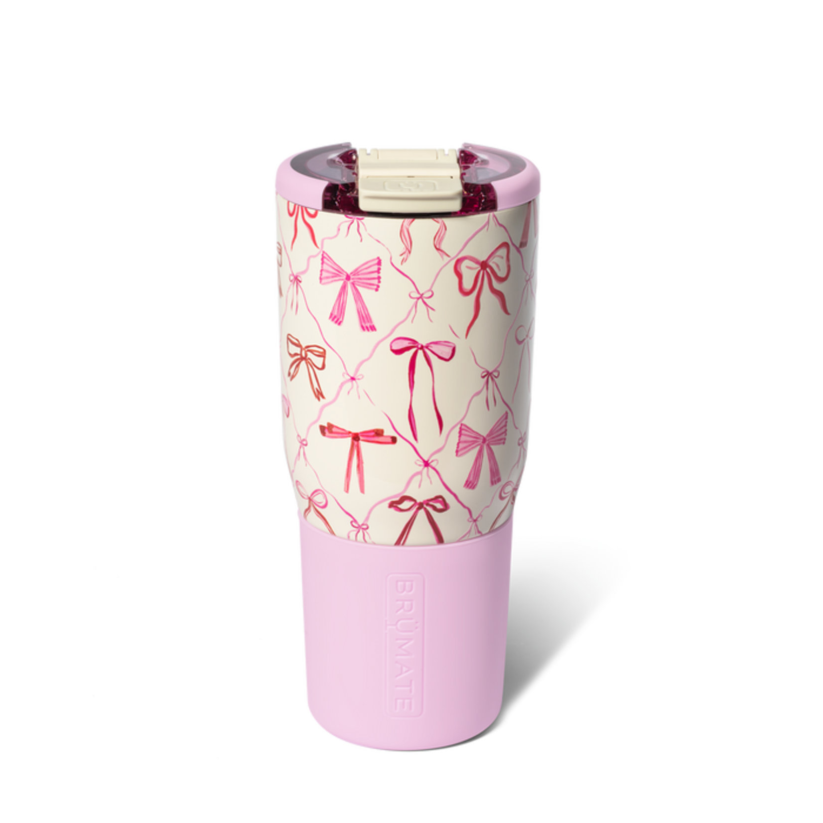 Brumate Brumate Nav Bows 25oz