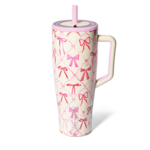 Brumate Brumate Era Bows 40oz