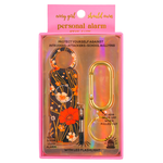 Simply Southern Simply Southern Personal Alarm Keychain with Light Vintage