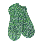 World's Softest World's Softest Socks Weekend Ragg Low Lucky