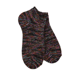 World's Softest World's Softest Socks Weekend Ragg Low Equinox