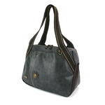 Chala Chala Bowling Bag Black 835