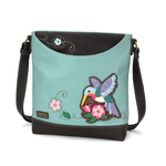 Chala Chala Sweet Messenger Hummingbird A Blue 853