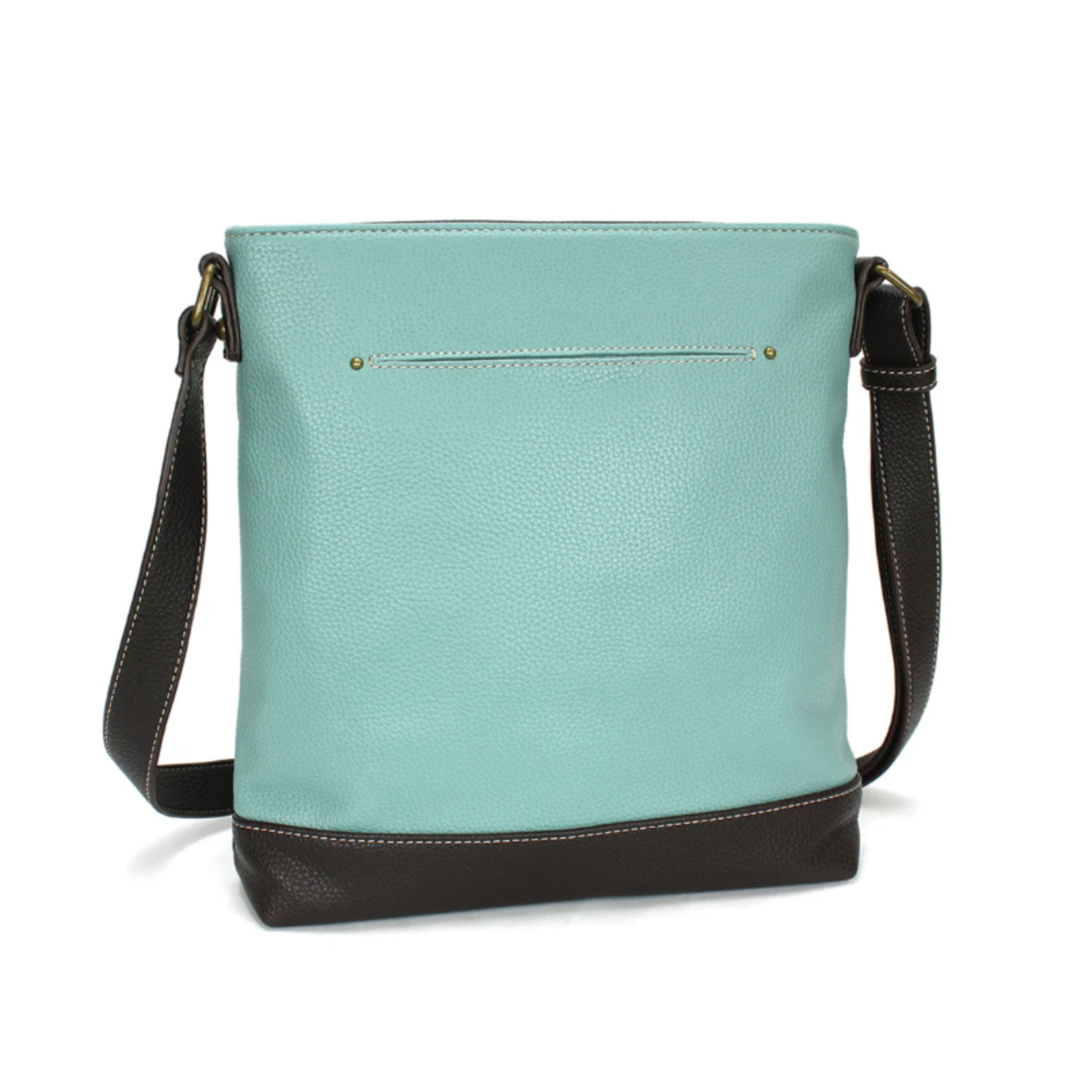 Chala Chala Sweet Messenger Hummingbird A Blue 853