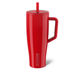 Brumate Brumate Era Maraschino 40oz