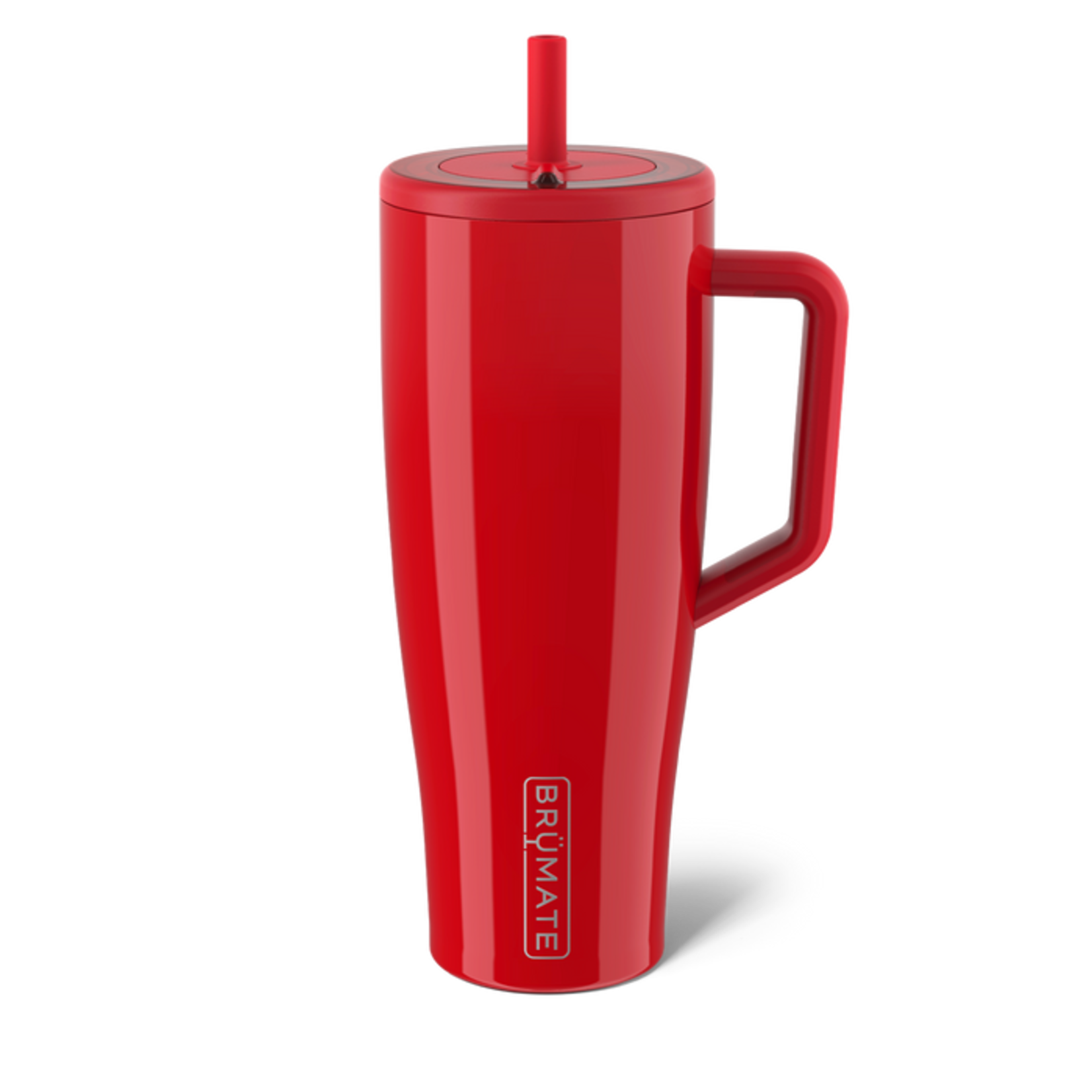 Brumate Brumate Era Maraschino 40oz