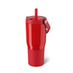 Brumate Brumate Resa Maraschino 25oz