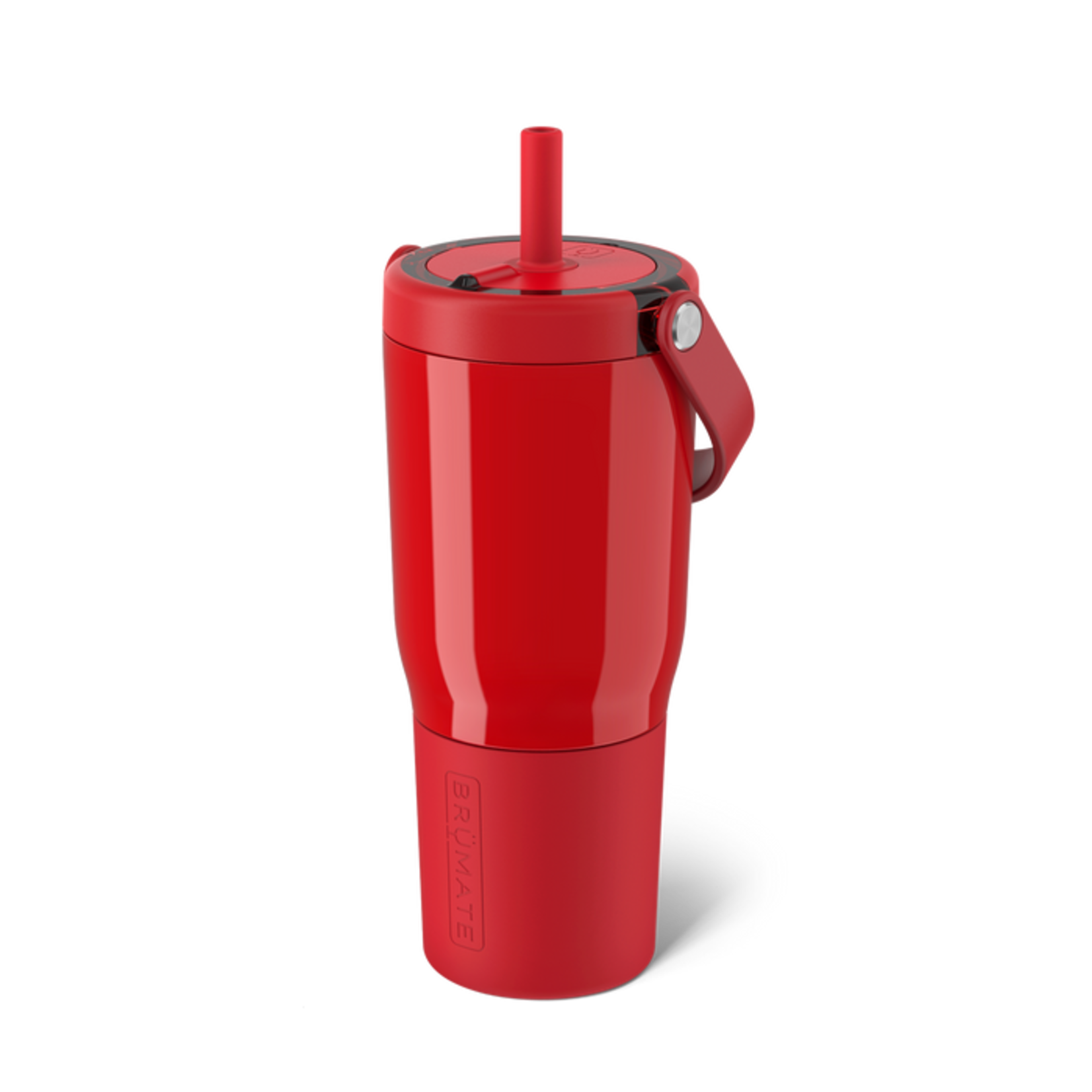 Brumate Brumate Resa Maraschino 25oz