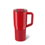 Brumate Brumate MUV Coffee Mug Maraschino 25oz