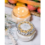 Tyler Candle Company Tyler Candle Company Superstar