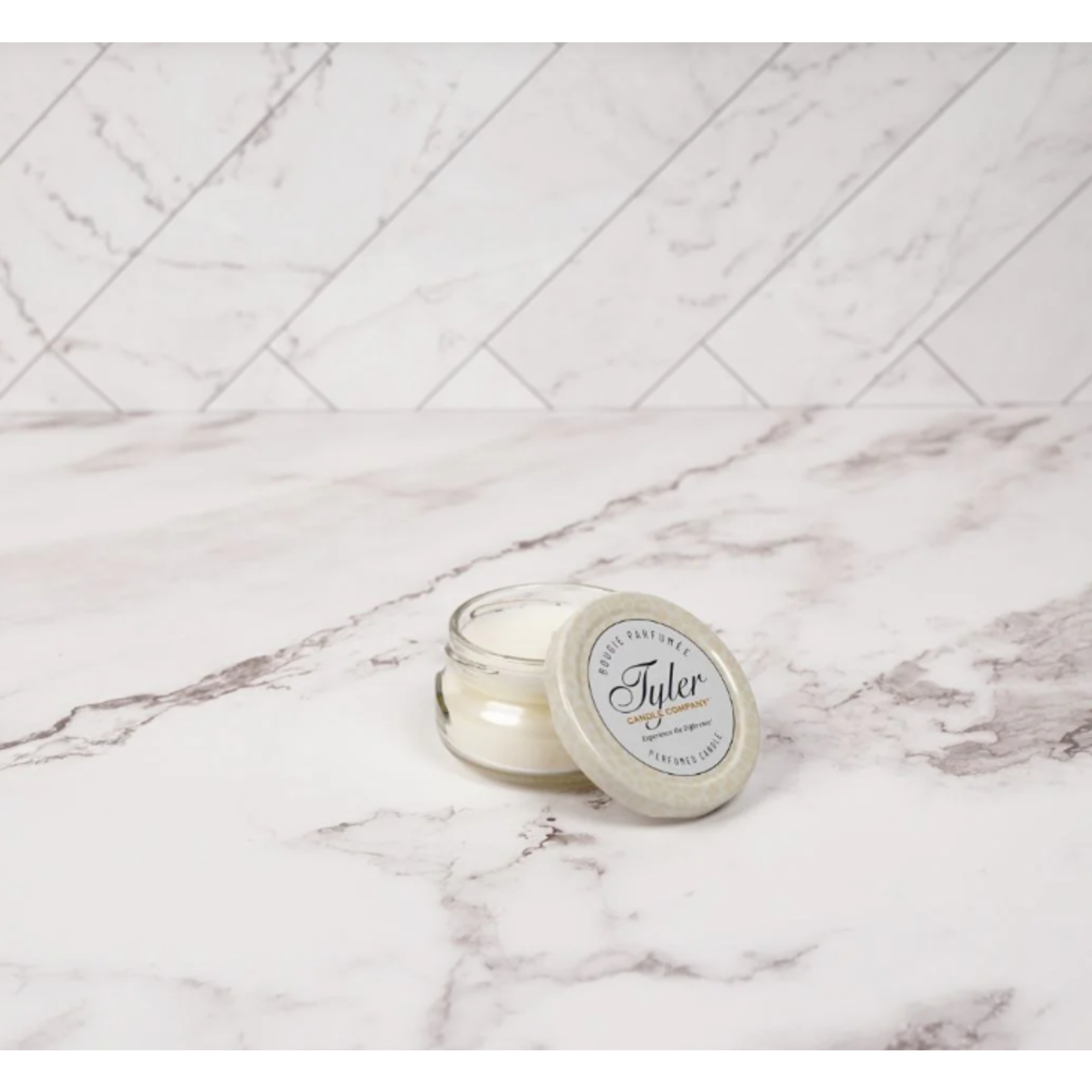 Tyler Candle Company Tyler Candle Company Superstar