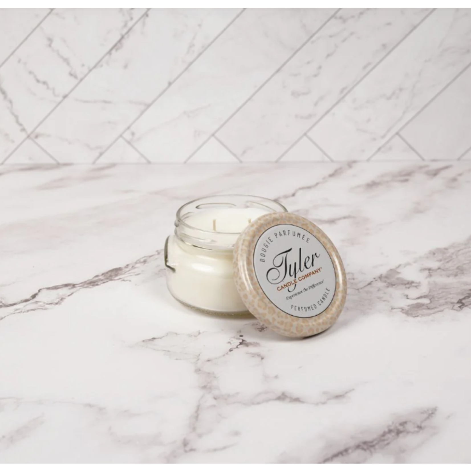 Tyler Candle Company Tyler Candle Company Superstar