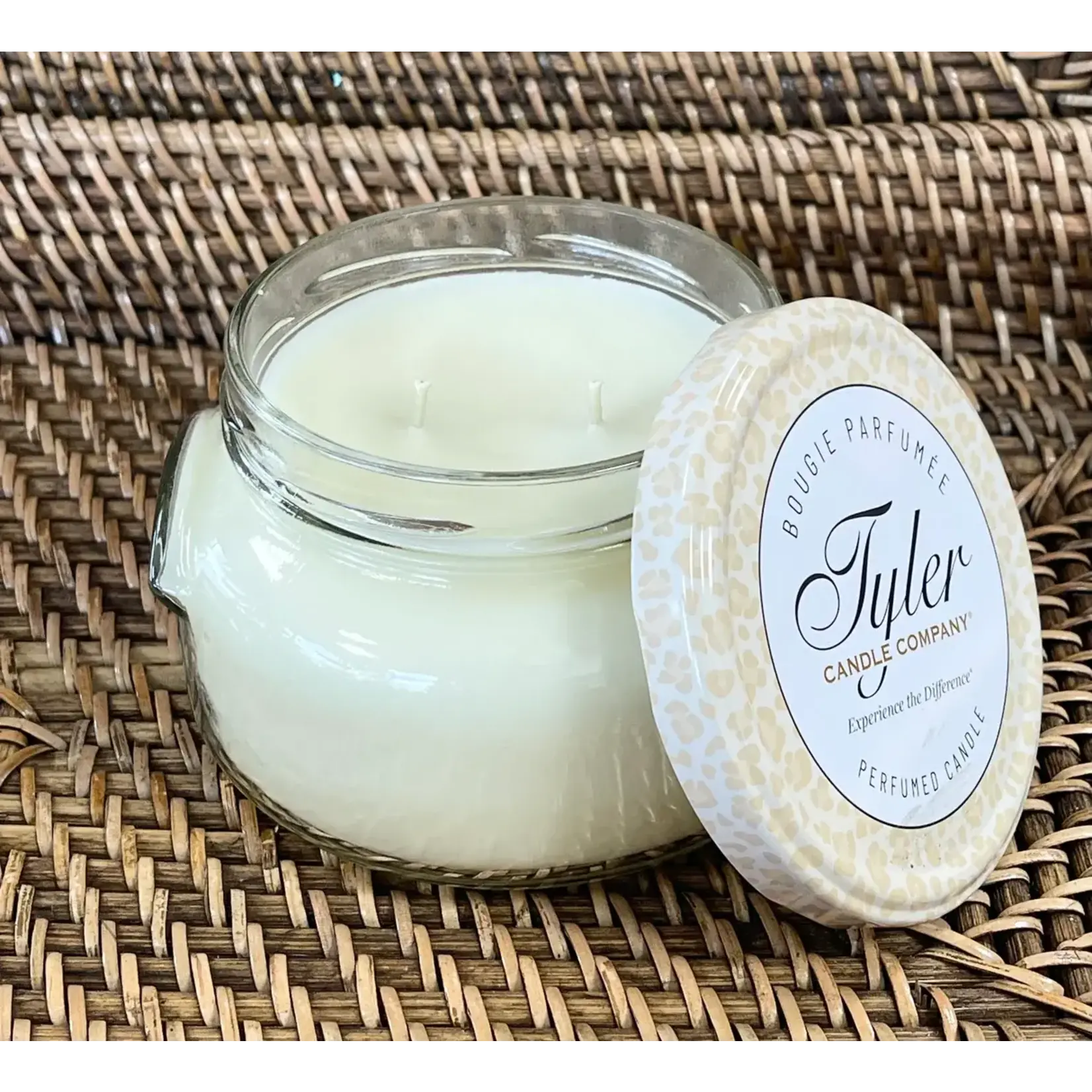 Tyler Candle Company Tyler Candle Company Superstar