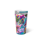 Swig Swig Bazaar Party Cup 24oz