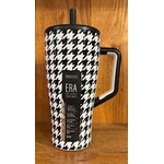 Brumate Brumate Era Houndstooth 30oz