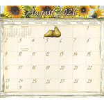 Legacy 2026 Legacy Life Itself Magnetic Calendar