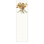 Legacy Legacy Whispers Bike List Pad