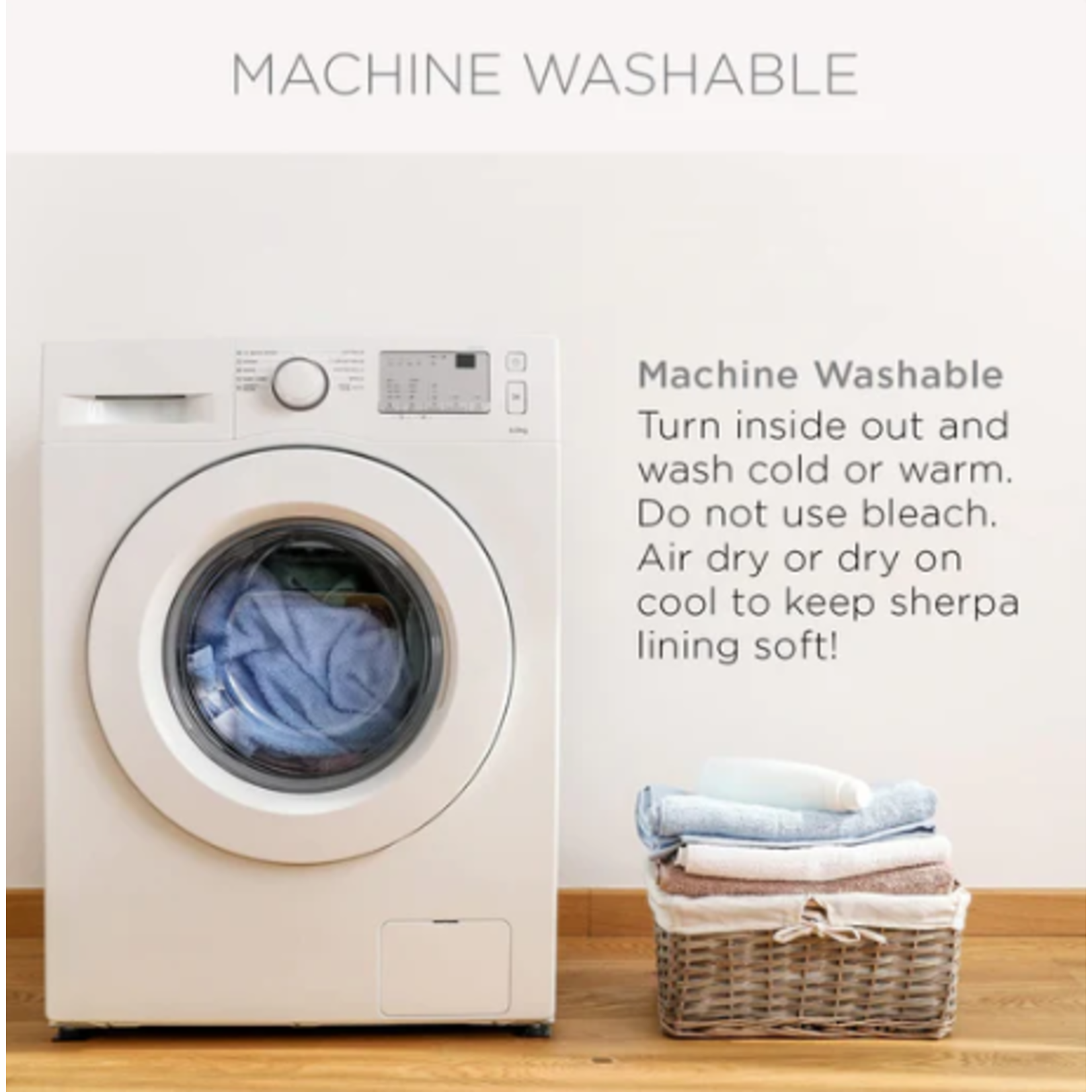 Snoozies Snoozies Honeybees Skinnies Slippers