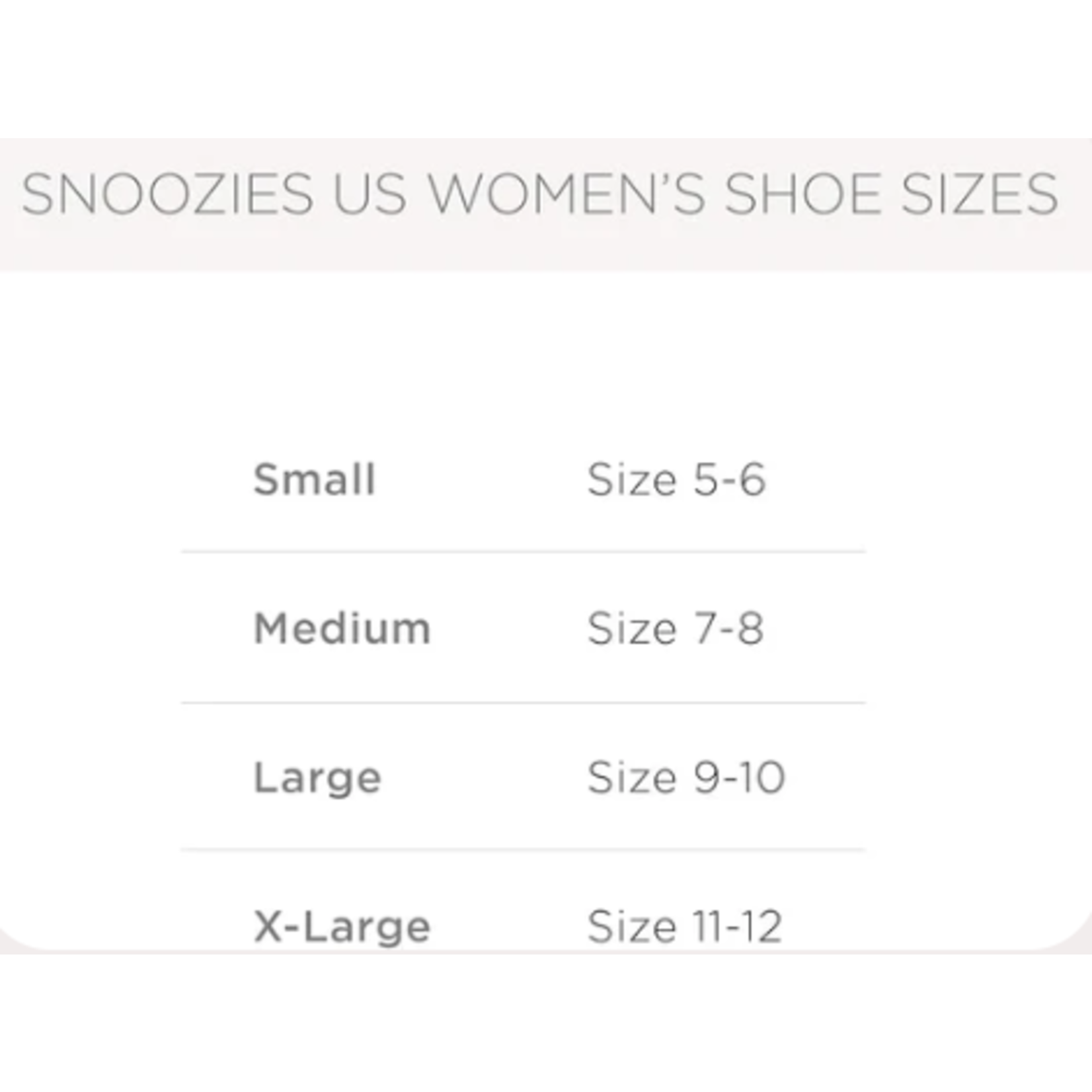 Snoozies Snoozies Skinnies Polka Dot Butterfly