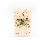 Swan Creek Swan Creek Spicy Cinnamon Hot Toddy Melts