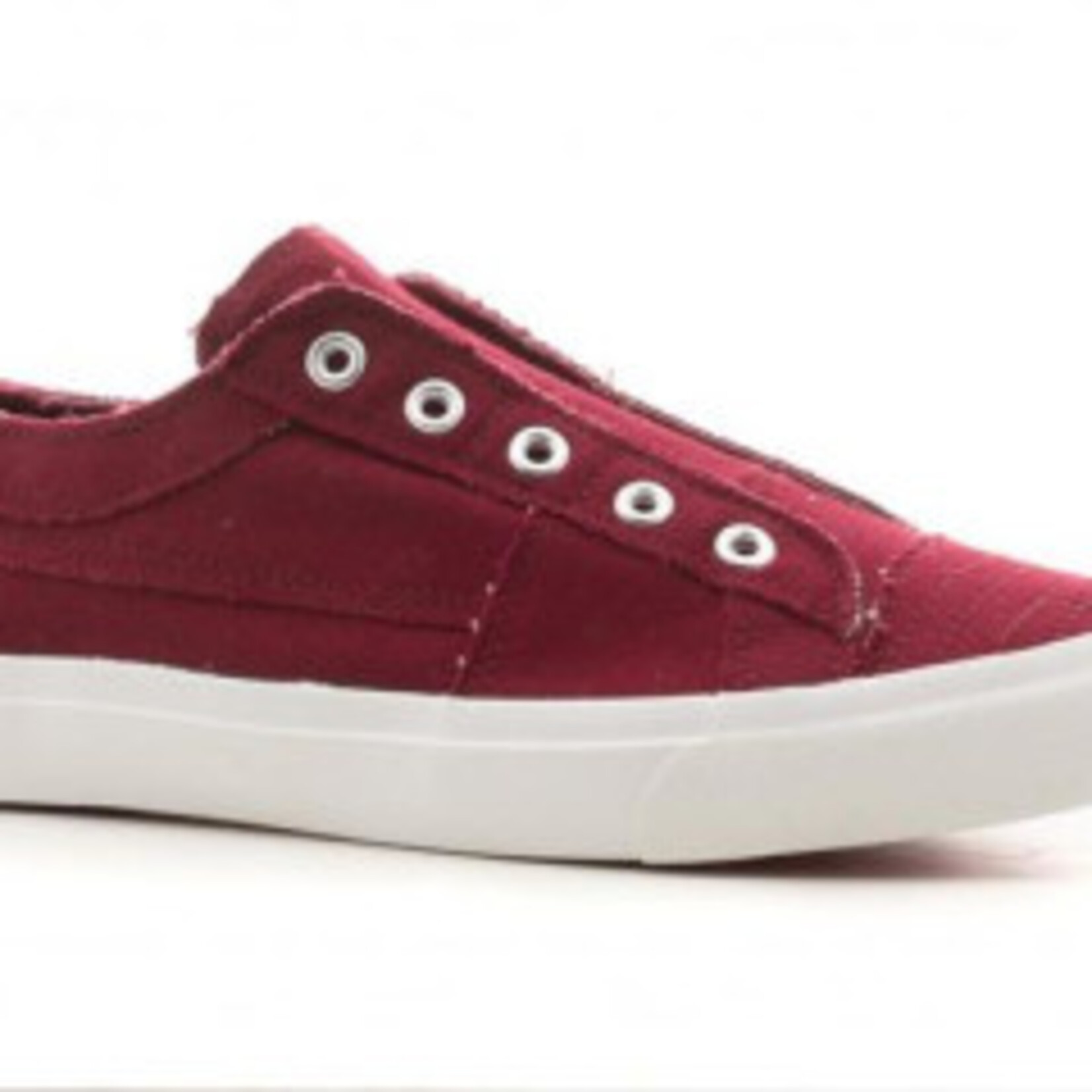 Corkys Corkys Babalu Slip On Shoes