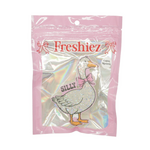 Simply Southern Simply Southern Air Freshiez Cotton Blossom Goose