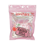 Simply Southern Simply Southern Air Freshiez Cherry Blossom Rasin