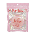 Simply Southern Simply Southern Air Freshiez Cactus Blossom Moms