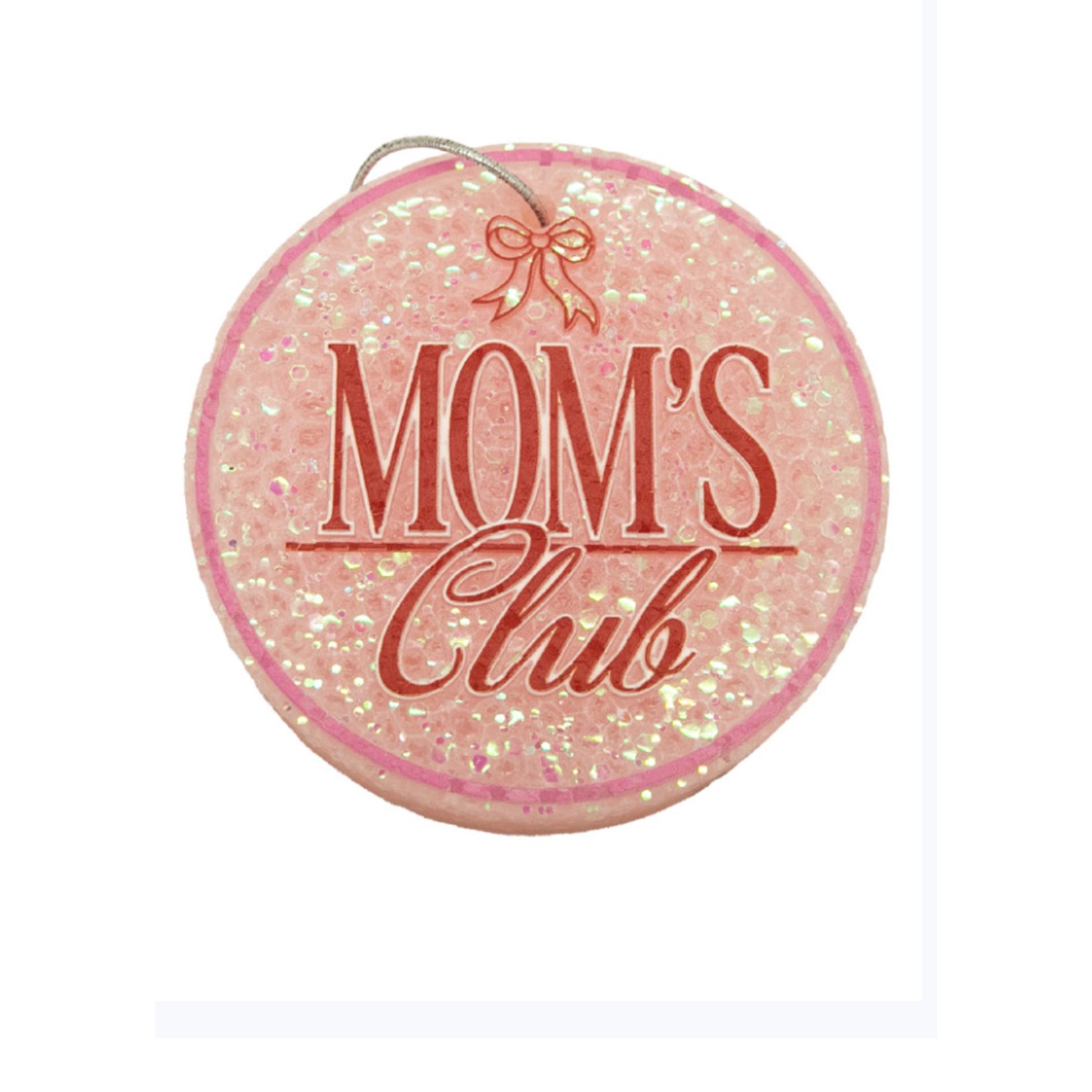 Simply Southern Simply Southern Air Freshiez Cactus Blossom Moms