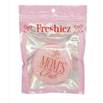 Simply Southern Simply Southern Air Freshiez Cactus Blossom Mom's Club