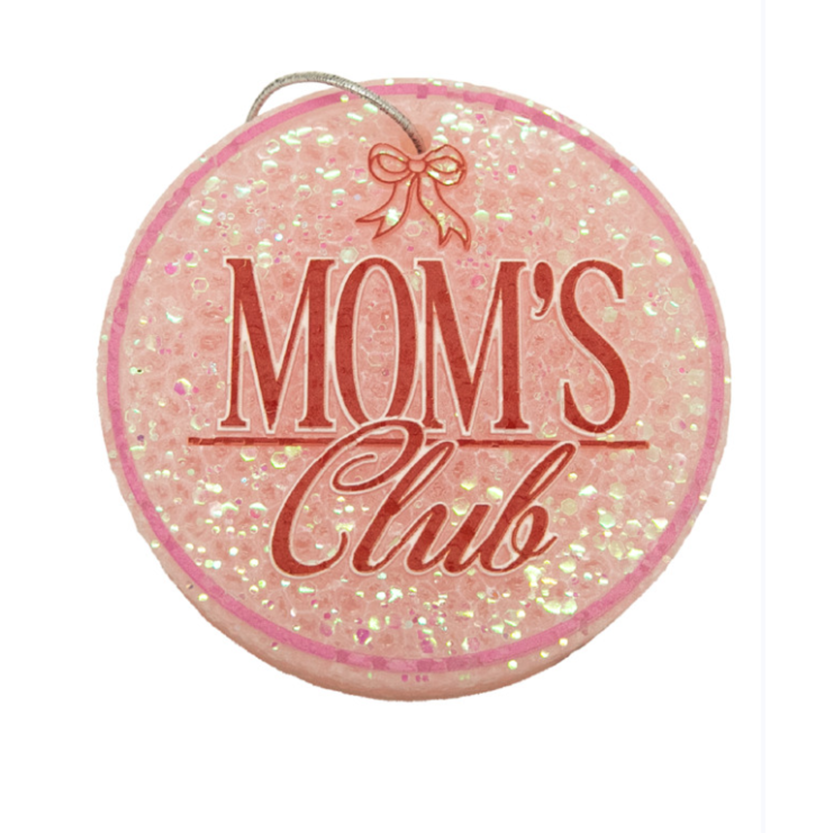 Simply Southern Simply Southern Air Freshiez Cactus Blossom Mom's Club