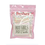 Simply Southern Simply Southern Air Freshiez Cucumber Melon Hot