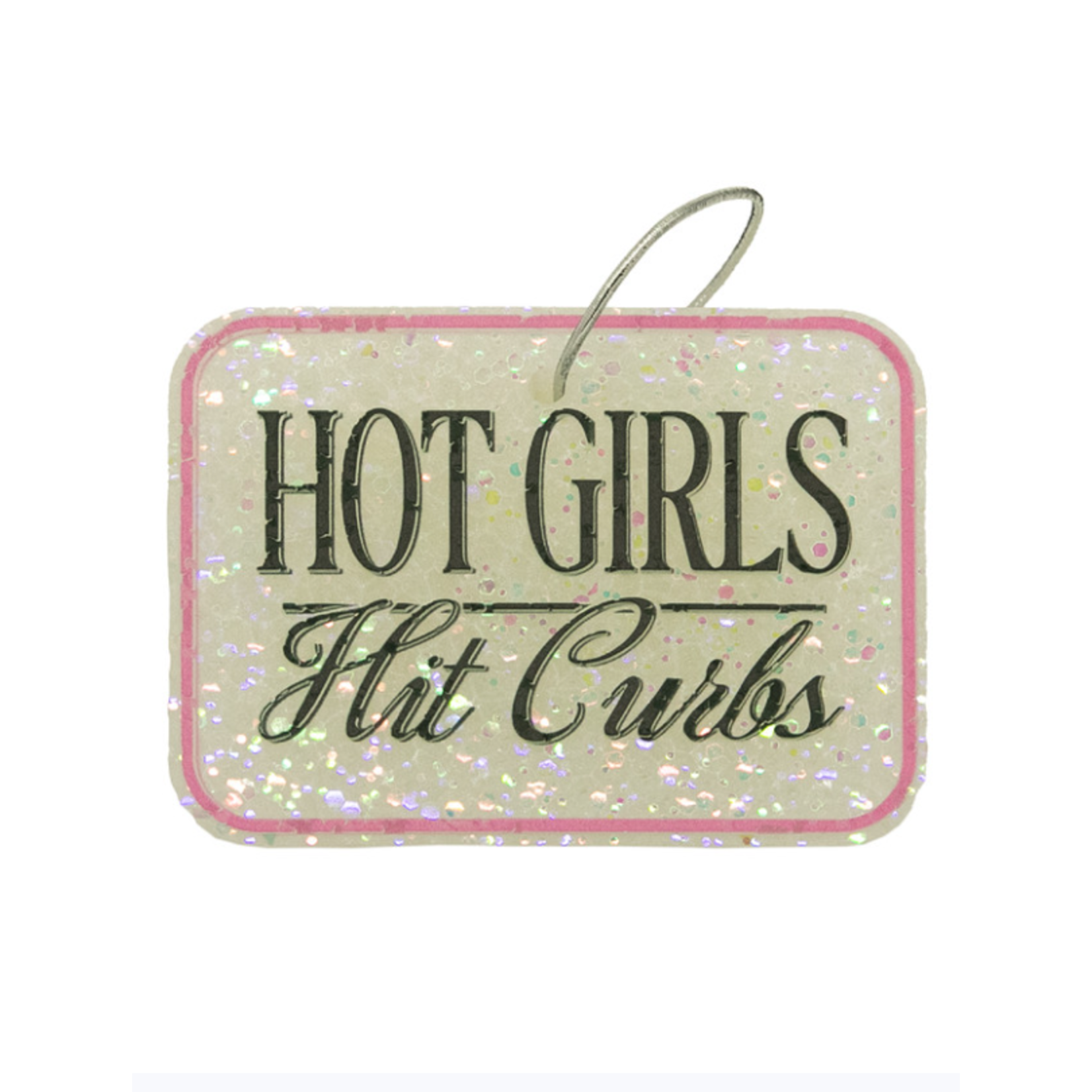 Simply Southern Simply Southern Air Freshiez Cucumber Melon Hot