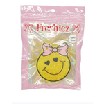 Simply Southern Simply Southern Air Freshiez Apple & Honey Smiley